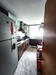 Gardenvista (D21), Condominium #528186971